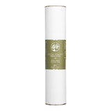 Huile d'olive vierge extra "Sélection" - bouteille 500 ml en tube carton - Monte Verdi